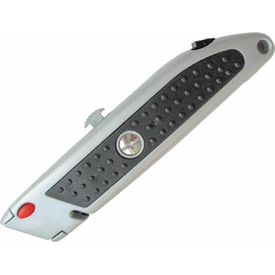 Extol Premium 745107 | Nôž univerzálny brit 61x19 mm, dĺžka 160 mm