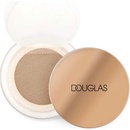 TheBalm bronzer Bronzilla 8,5 g