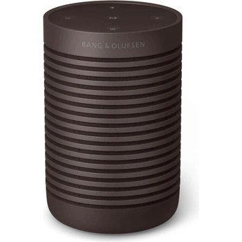 Bang & Olufsen Beosound Explore Chestnut (1626005)