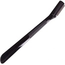 Gabriella Salvete Tools Eyebrow Razor