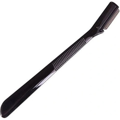 Gabriella Salvete Tools Eyebrow Razor