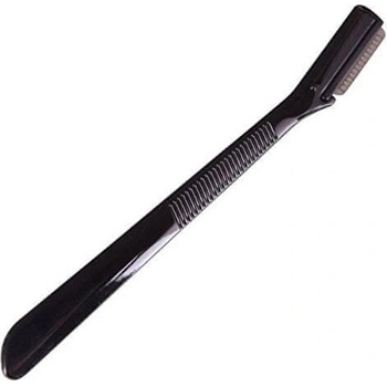 Gabriella Salvete Tools Eyebrow Razor