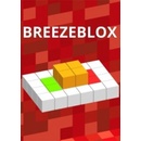 Breezeblox
