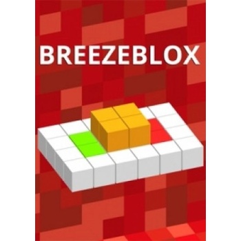 Breezeblox