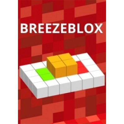 Breezeblox