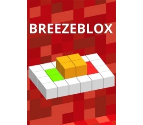 Breezeblox