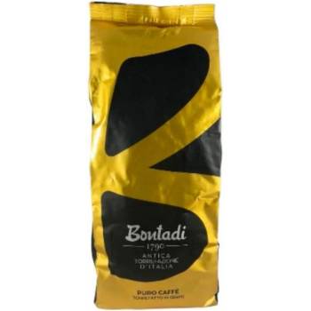 Bontadi Oro 1 кг Кафе на зърна