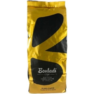 Bontadi Oro 1 кг Кафе на зърна