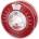 Spectrum 80089 3D филамент, Smart ABS, 1, 75mm, 1000g, Червен (Dragon red) (80089)