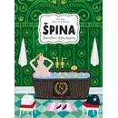 Špina