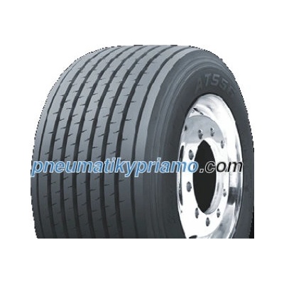 WestLake AT556 445/45R19,5 160J