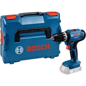 Bosch GSB 18V-25 (06019K9301) Бормашина-винтоверт