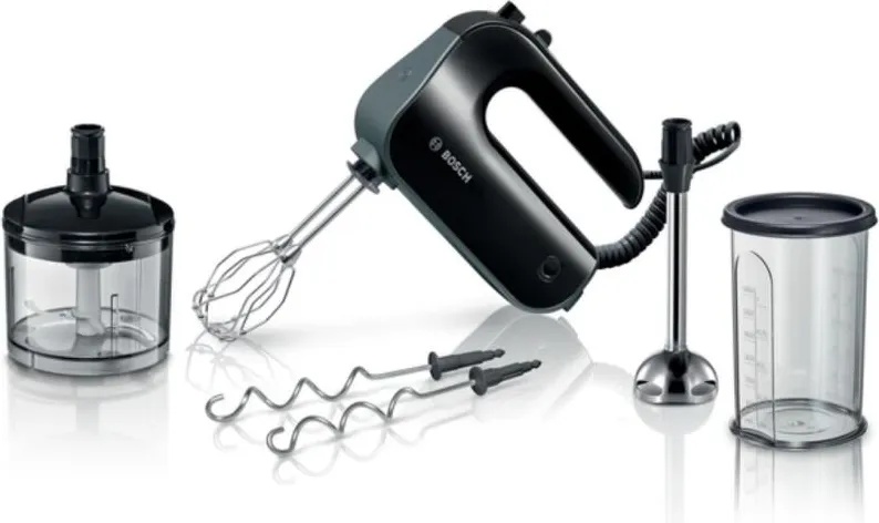 Bosch MFQ4980B