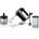 Bosch MFQ4980B