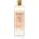 Pierre Cardin Exotic Passion Shower Gel - Душ гел с масло от Баобаб 400мл
