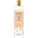 Pierre Cardin Exotic Passion Shower Gel - Душ гел с масло от Баобаб 400мл