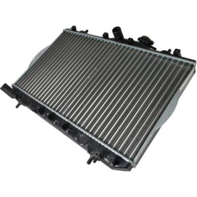 Chladič, chlazení motoru THERMOTEC D70503TT