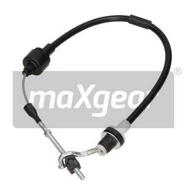 MAXGEAR Lanko ovládania spojky 320174
