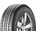 Nankang Passion CW-20 215/75 R16C 116/114S