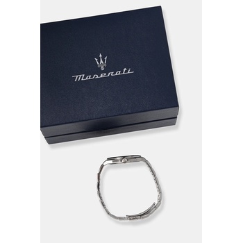 Maserati Часовник Maserati (R8853153004)