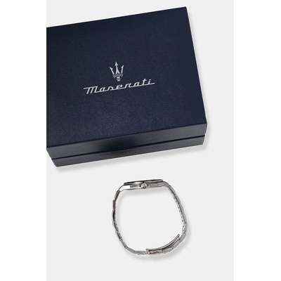 Maserati Часовник Maserati (R8853153004)