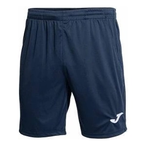 Joma Sport Мъжки Спортни Шорти Joma Sport Open III Морско син Размер XL