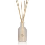 Ashleigh & Burwood Wild Lavender & Lilac aроматизиращ дифузер с пълнител 150ml