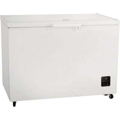 Gorenje FH30DAW