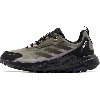 adidas Terrex Anylander Rain Ready