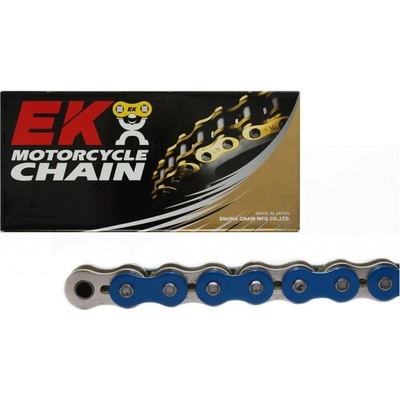 EK Chain Reťaz 520 SRO5 1