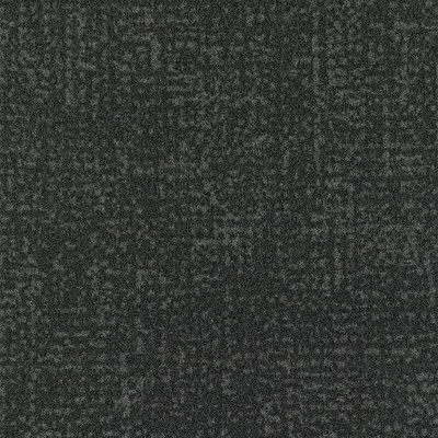 Forbo Flotex Colour Metro t546007 Ash 3 m²