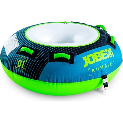 Jobe Rumble Towable Package 1P