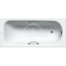 Kaldewei Saniform Plus Star 170 x 73 cm 133434010001