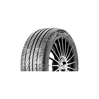 Leao Nova Force 255/35 R18 94Y