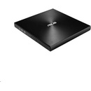 Mechaniky Asus SDRW-08U9M-U