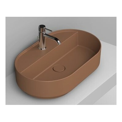 Ceramica Dolomite Noemi D312061
