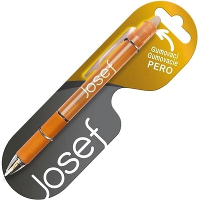 Nekupto JOSEF C849500056