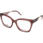 Missoni Очила Missoni MIS 0266 35J - leshti