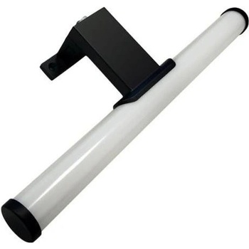 QTEC Q-312B