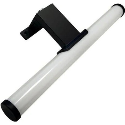 QTEC Q-312B