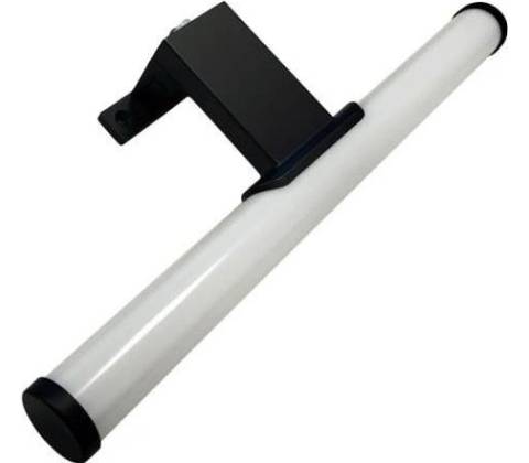 QTEC Q-312B