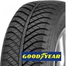 Osobní pneumatiky Goodyear Vector 4Seasons 255/45 R18 99V