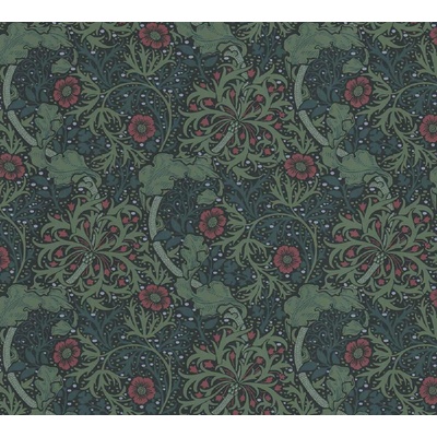 A. S. Création Влизелинов тапет за стена art of eden 39059-1