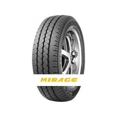 Mirage MR700 AS 235/65 R16 115/113T