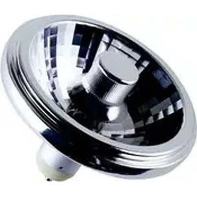 Osram HCI-R111 Žiarovka výbojka 20W 3000K GX8,5 WDL