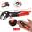 KS TOOLS 115.2015