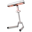 Hapro Innergize HP 8580