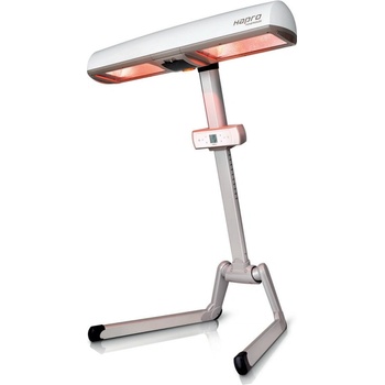 Hapro Innergize HP 8580