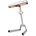 Hapro Innergize HP 8580