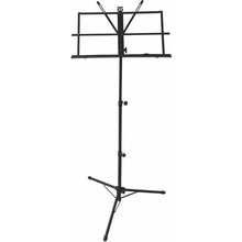 KA-LINE STAND P-02